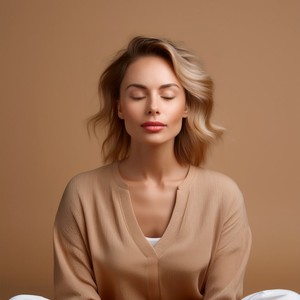 Suaves Corrientes De Tranquilidad