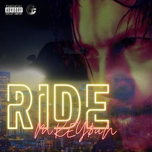 RIDE (Explicit)