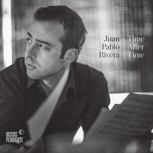 Fire and Rain (feat. Nelson Arriagada, Mauricio Rodriguez, Milton Russell & Daniel Rodriguez)