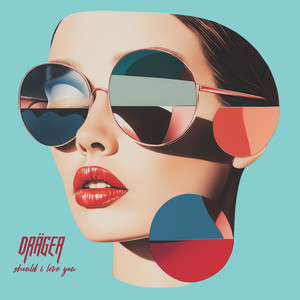 Should I Love You (Extended)