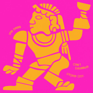 Can't Grumble