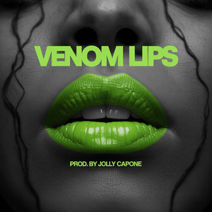 Venom Lips
