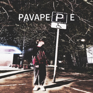 PAVAPEPE