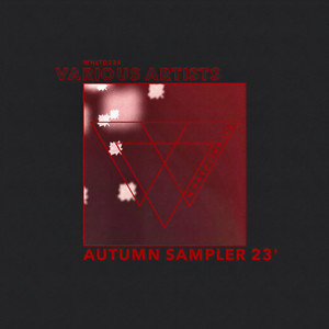 Whatchuwant (Original Mix)