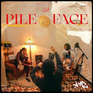 Pile ou Face (part 01) [Explicit]