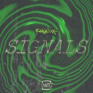 SIGNALS