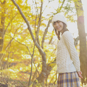 내게 사랑이 왔나봐 (feat. 이상은) (爱情似乎向我走来)