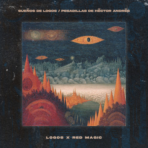 Sueños & Pesadillas (Explicit)