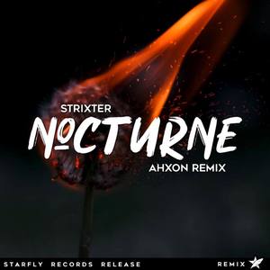 Nocturne (AhXon Remix)