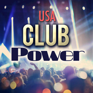 USA Club Power