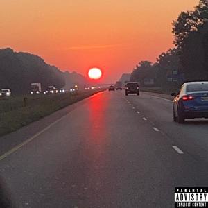 get like me (feat. SOLOCELO) (Explicit)