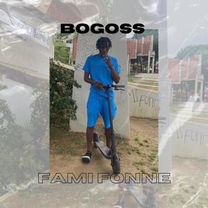 La calle está mala (Explicit)