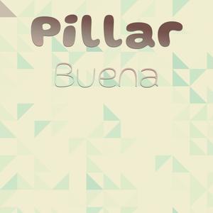 Pillar Buena