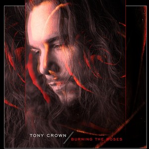 Put Yourself Together