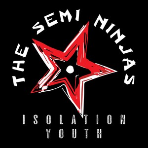 Isolation Youth