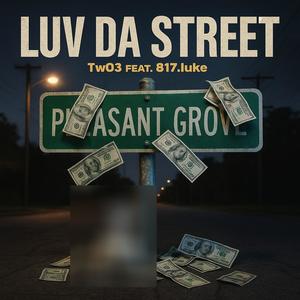 SOB (feat. 817.luke & Elone) (Explicit)