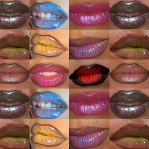 golden-DATBLACKBOIII