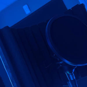 Rick & Marni (Explicit)