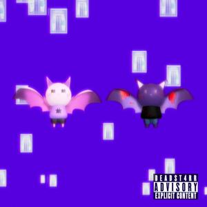 NUMBERS (feat. seezenz) (Explicit)