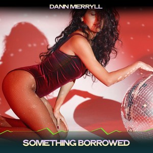 Something Borrowed (Tom Tyrrells Nyc Mix, 24 Bit Remastered)