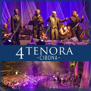 Samo s tobom sam upoznao ljubav (Live)