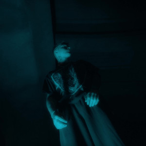 Trzaski - monopoly (Explicit)