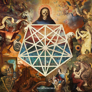 La Resistencia (Explicit)