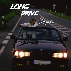 Longdrive