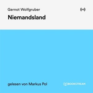 Niemandsland - Teil 1376
