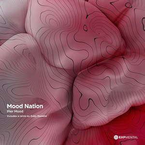 Mood Nation (Eddy Romero Remix)