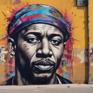 Der Boss von Adana (Explicit)