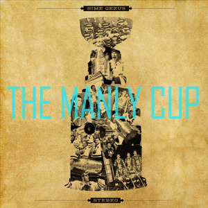 The Manly Cup