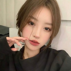 陪你看日出日落 (DJ版)