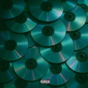 SPENDONYOU (Explicit)