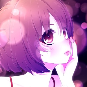 ЕЁ ЦВЕТ ГЛАЗ КАРИЕ (feat. MAYBAX & Rolso & Jefe) (Explicit)