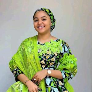 Garkuwan Northeast (Explicit)