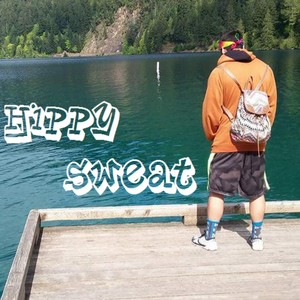 What to Rap About(Freestyle)[feat. T-Bird] (Explicit)