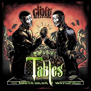 Tables (Explicit)