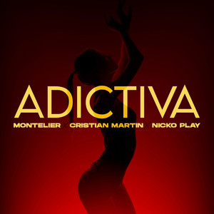 Adictiva