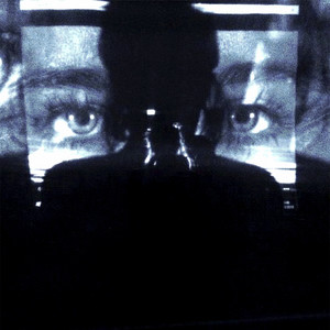 Existence (Explicit)