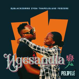 Ngesandla (Deluxe Version)