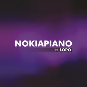 Nokiapiano