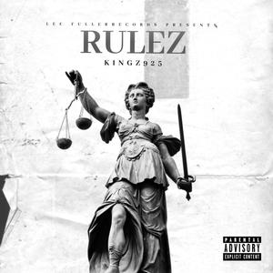 RULEZ (Explicit)