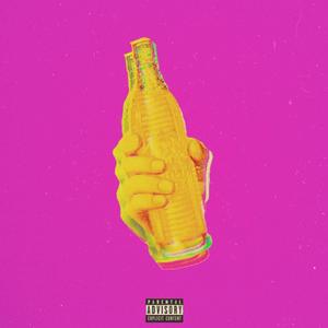 re:ORANGE YELLOW SODA (slowed + reverb) [Explicit]