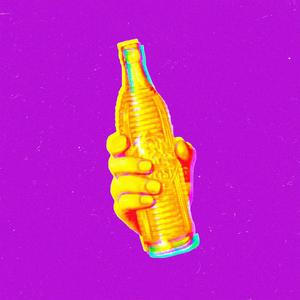 ORANGE YELLOW SODA(feat. Narco Porrelli, Néte & Kendrick Hatake)(slowed + reverb) (Explicit)