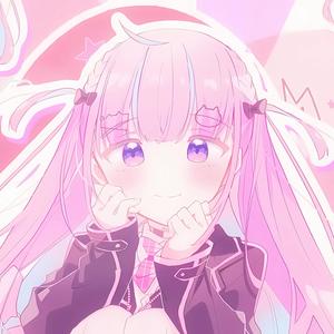 Re: 恋愛ストラテジック (feat. 湊あくあ)