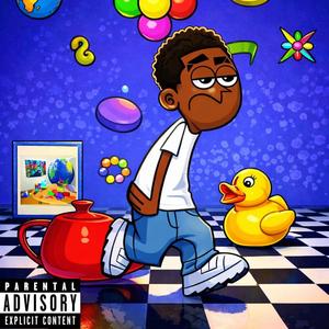 Cash Out (feat. LeeLoaded) (Explicit)