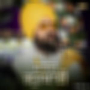 Kirat Prabh Ki Gao Meri Rasna