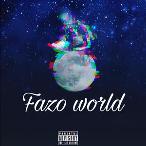 Walked In Bank (Explicit)