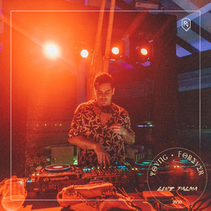 The Journey (Original Mix)